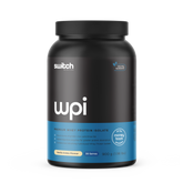 WPI Switch